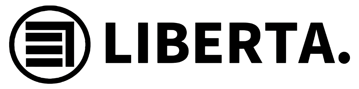 株式会社LIBERTA.公式